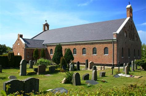 Søndersø Kirke Wikipedia, den frie encyklopædi